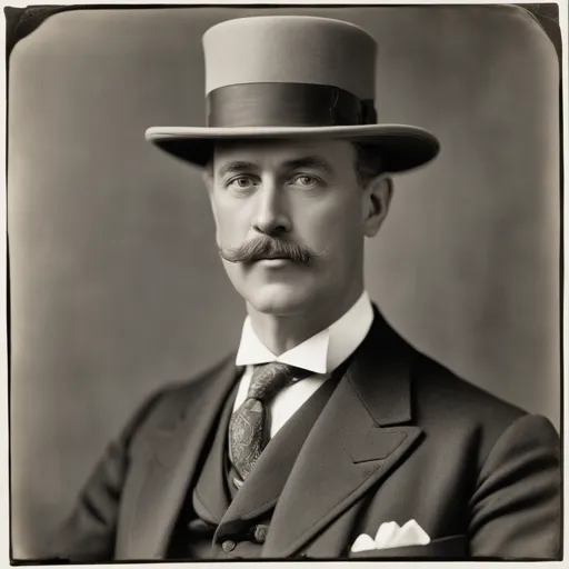 James F. Ballard