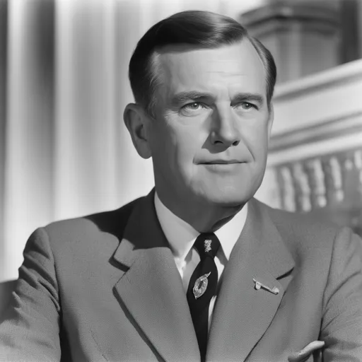James F. Brennan (mayor)