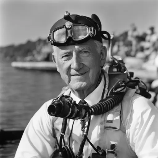 James F. Cahill