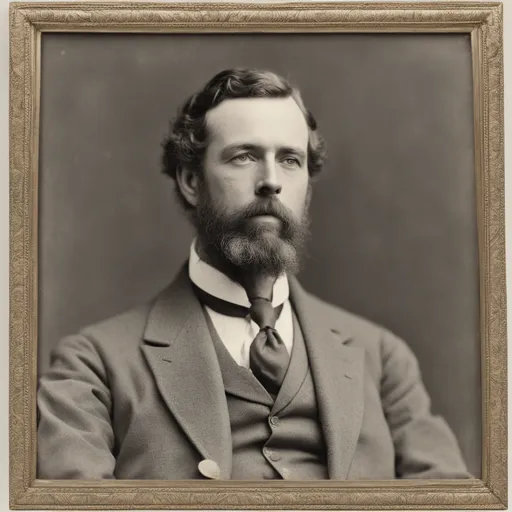 James F. Drake