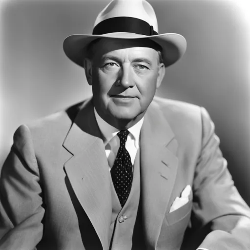 James F. Edwards