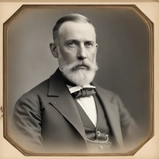 James F. English Jr.