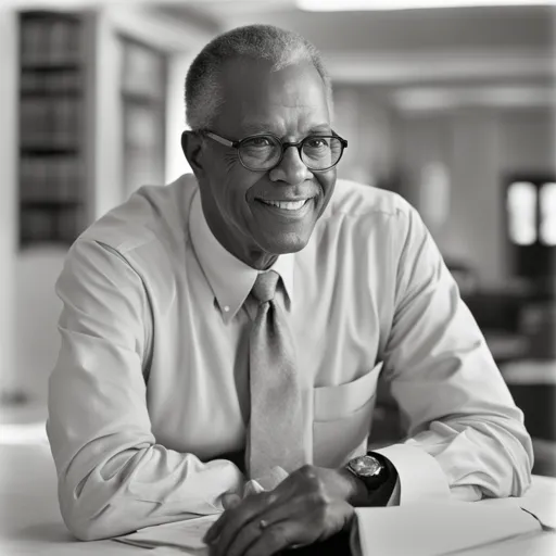 James F. Jones (educator)