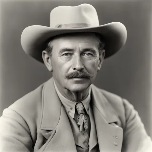 James F. Lewis