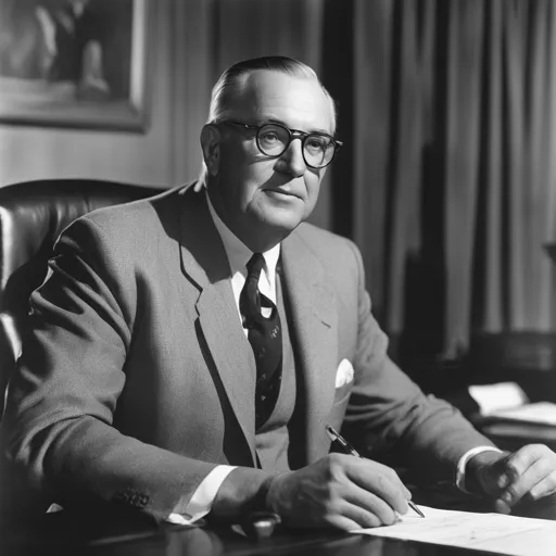 James F. Malone