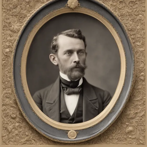 James F. Masterson