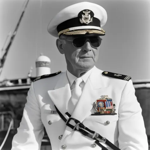 James F. McNulty (rear admiral)