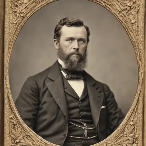 James F. Neal