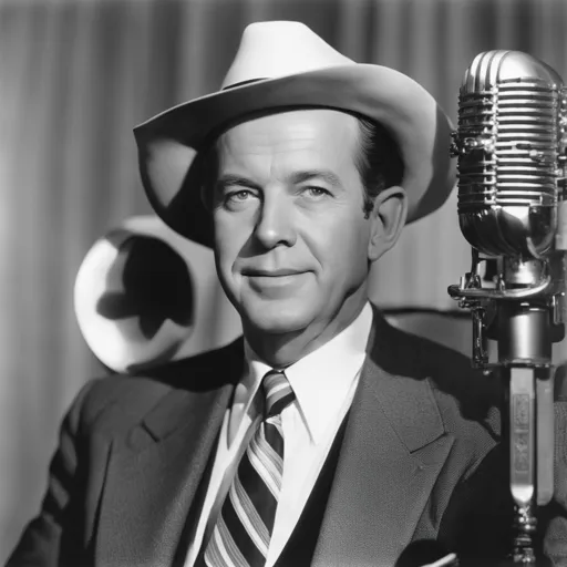 James F. Reynolds