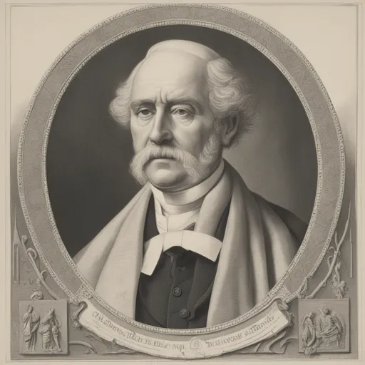 James F. Ross