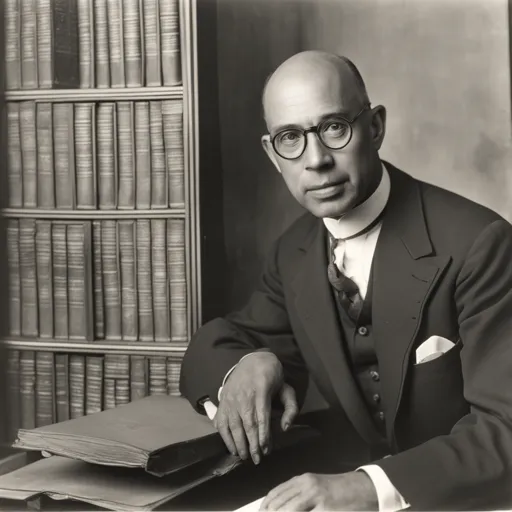 James F. Short Jr.