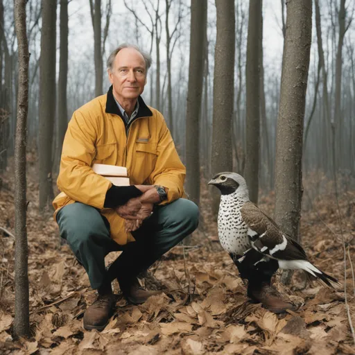 James F. Steffen