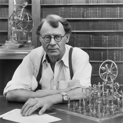 James F. Thomson (philosopher)