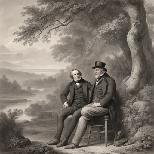 James Fahey (painter)