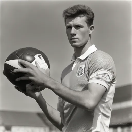 James Fairburn