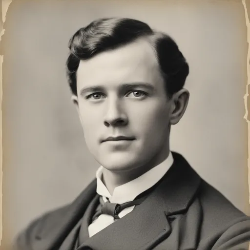 James Fairfax