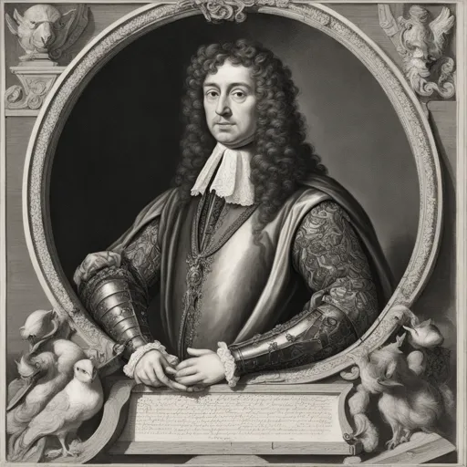 James Falconer, Lord Phesdo