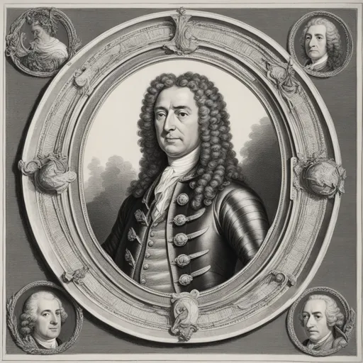 James Fall (politician)