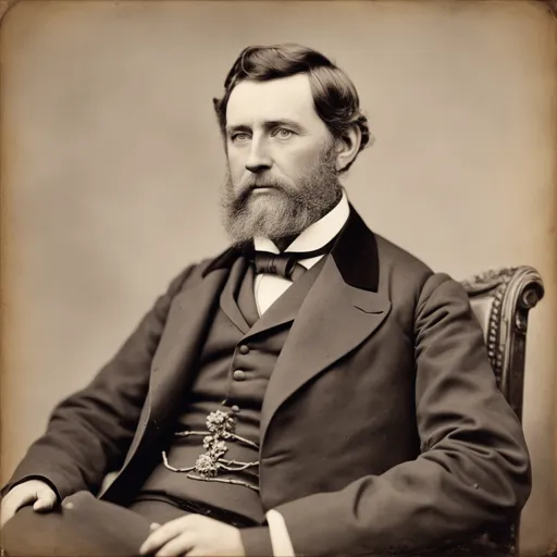James Fallon (Australian politician)