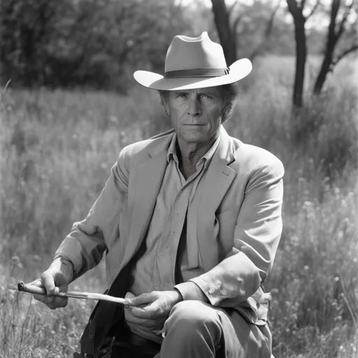 James Fankhauser