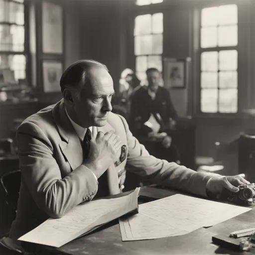 James Fargo