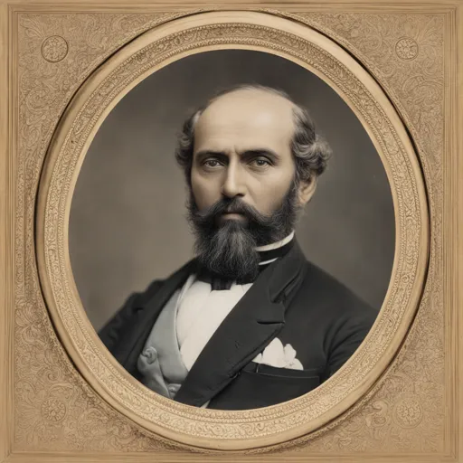 James Farish
