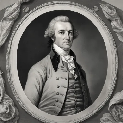 James Farquhar (MP)