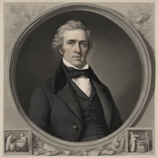 James Farquharson