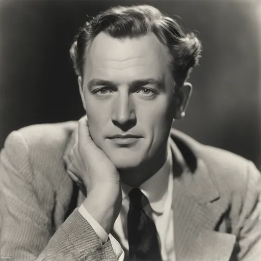 James Farrar (poet)