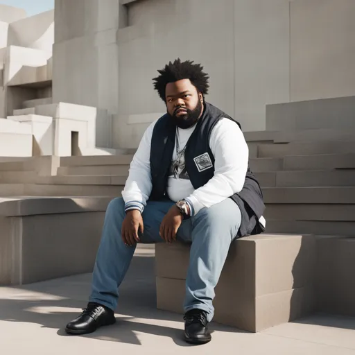 James Fauntleroy
