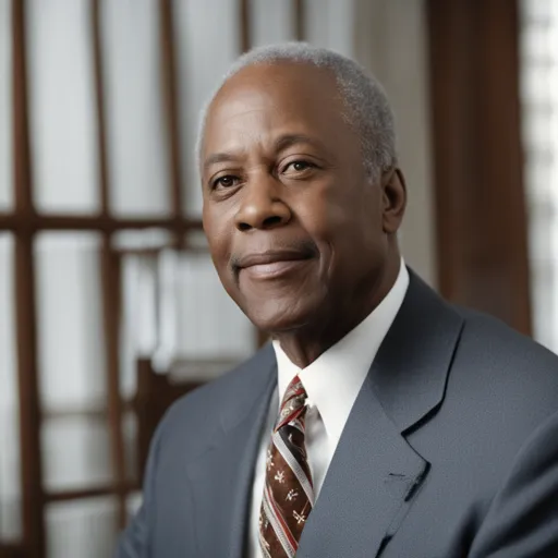 James Felder
