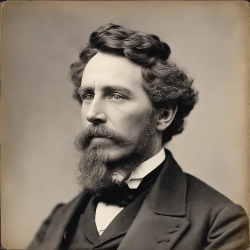 James Fell