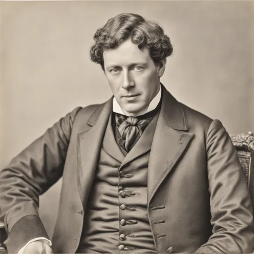 James Fellowes (physician)