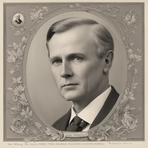 James Felt