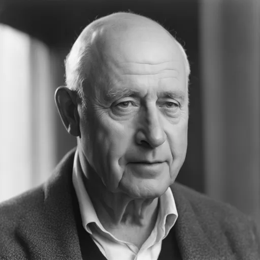 James Fenton (Ulster Scots poet)