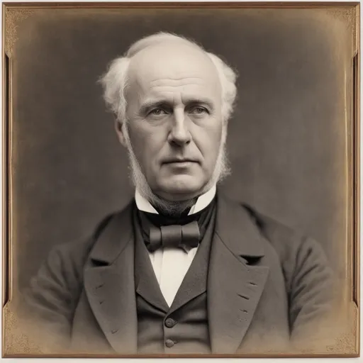 James Fenton (engineer)