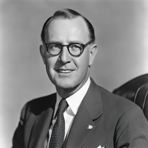 James Ferguson (Australian politician)