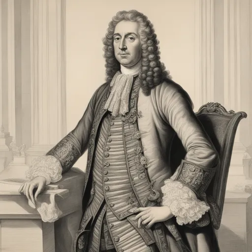 James Fergusson, Lord Kilkerran