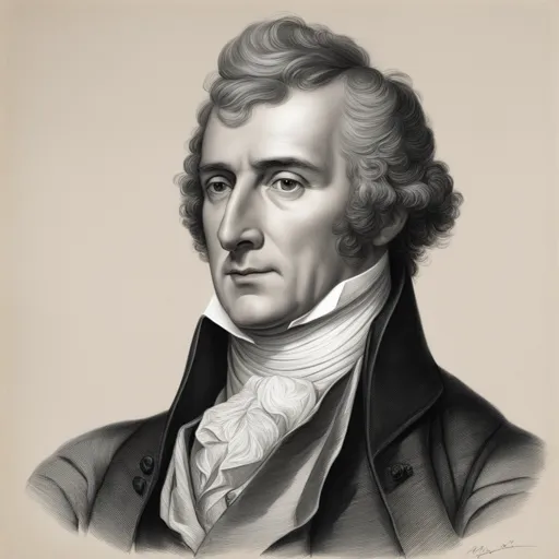 James Fergusson (judge)