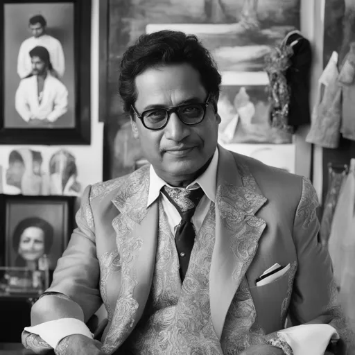 James Ferreira