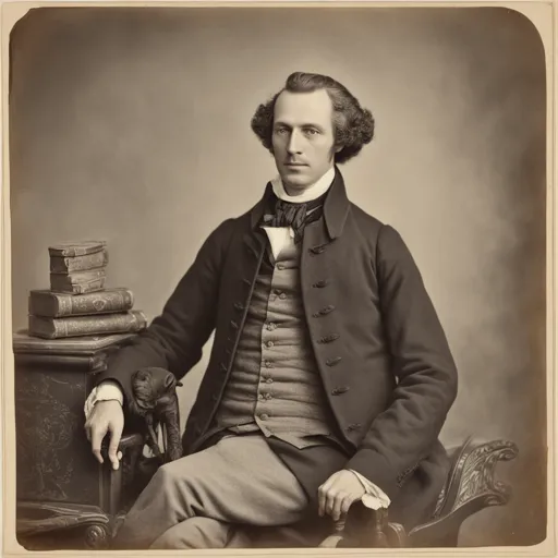 James Few