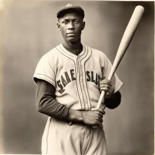James Field (baseball)