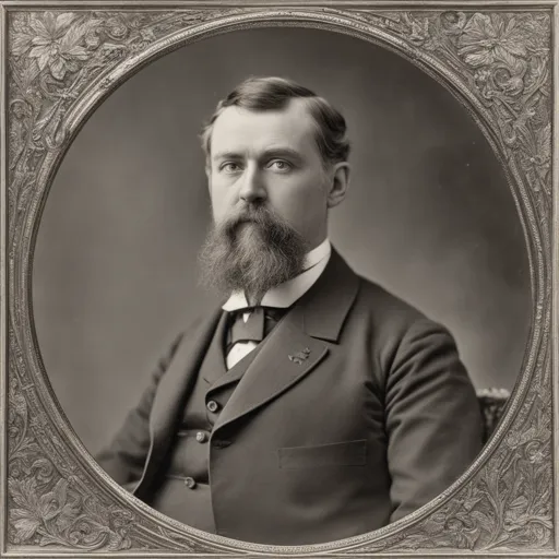 James Findlay (British Columbia politician)