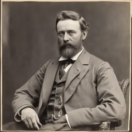 James Findlay (MP)