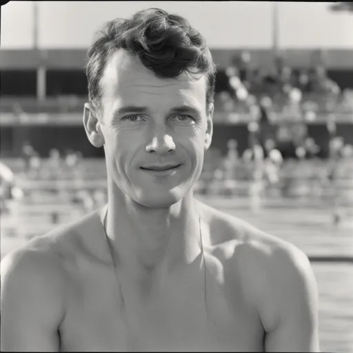 James Findlay (swimmer)
