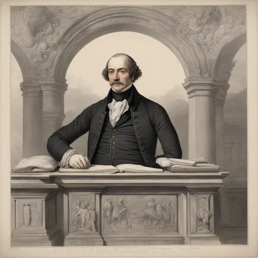 James Finlayson (minister)