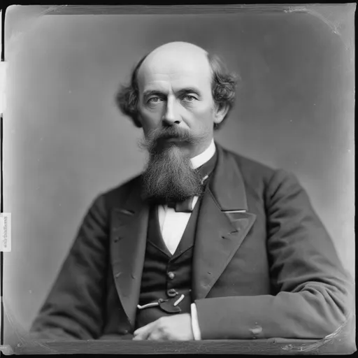 James Finlayson (politician)