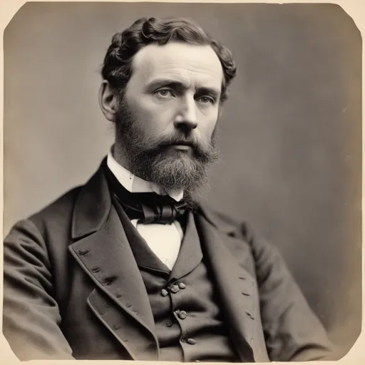 James Finlen