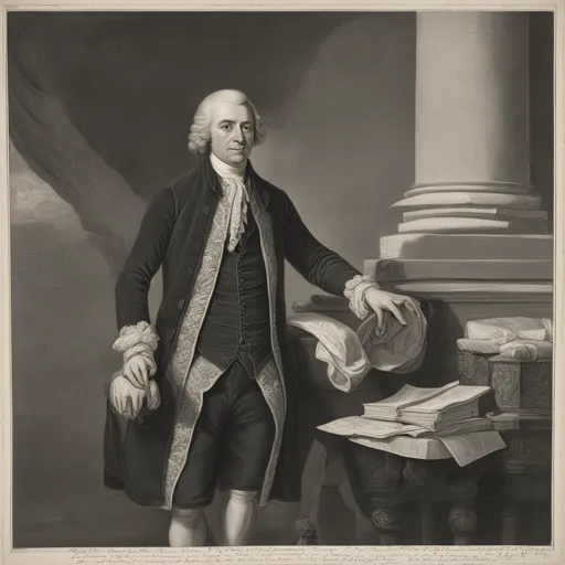 James Finley (minister)