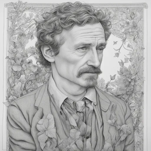 James Finnegan (poet)